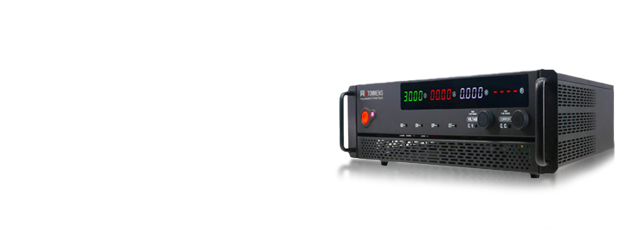 Take A Look At Our Products - Programmable Power Supply
